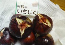 b0188121_22374050.jpg