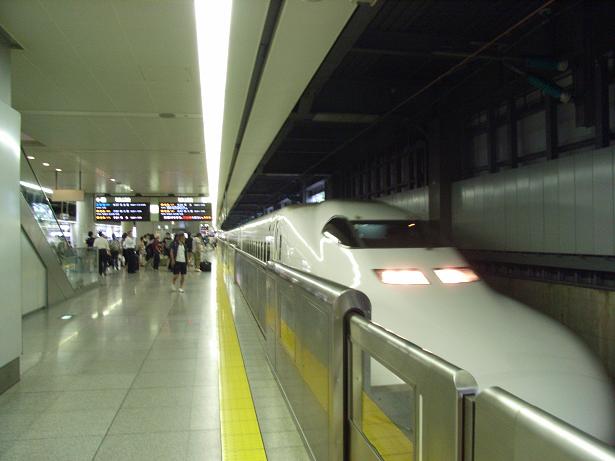 e0187521_45501.jpg