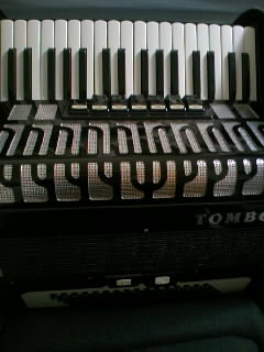 c0038722_1341368.jpg
