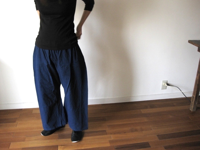 c0134522_0151528.jpg