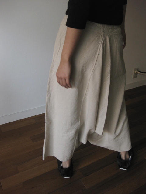 c0134522_0222772.jpg