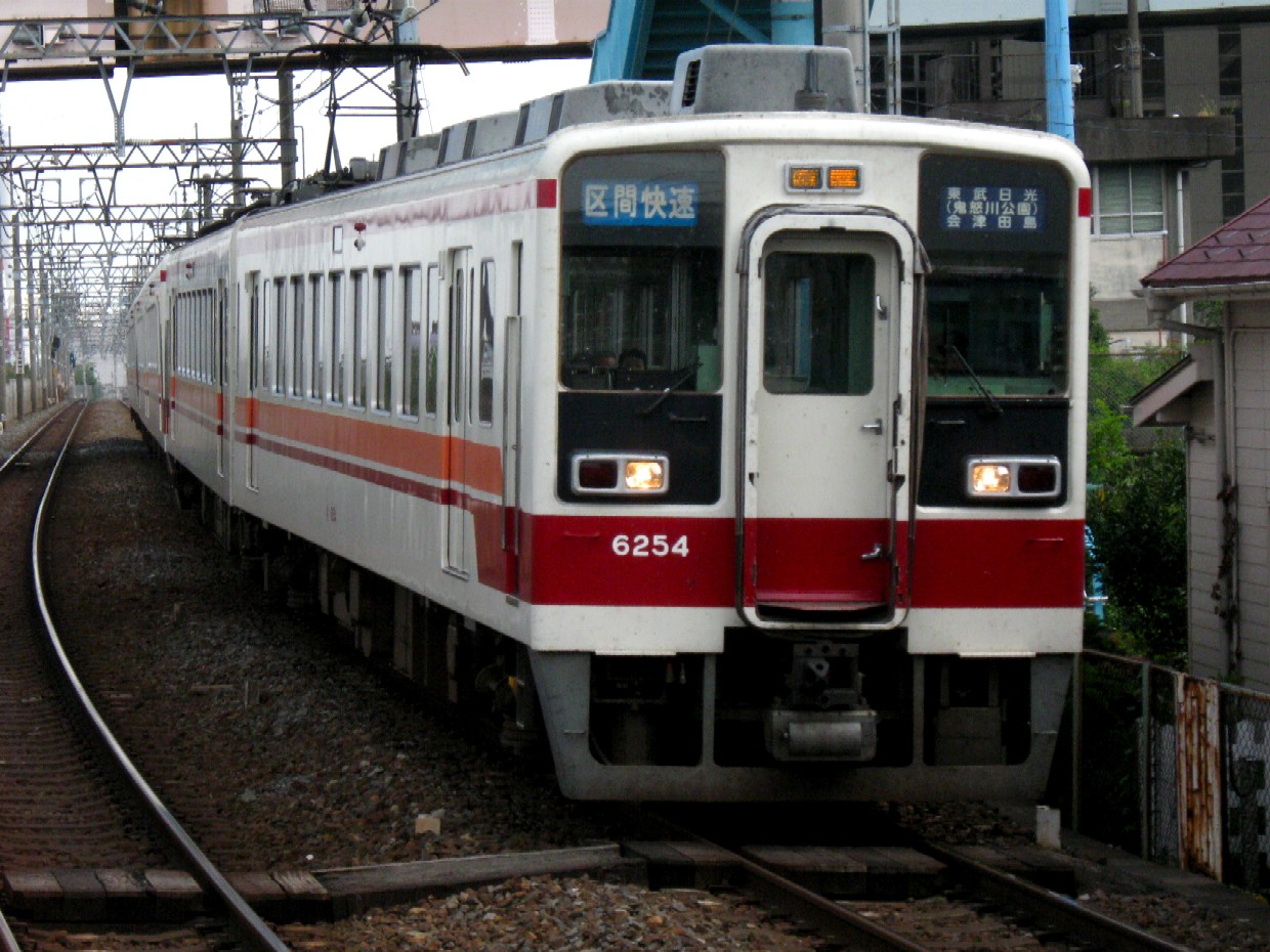 d0044222_21565666.jpg