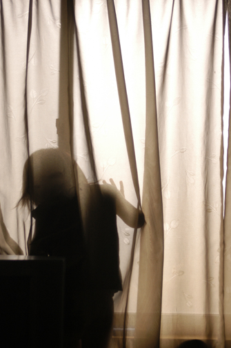 d0129922_9103926.jpg