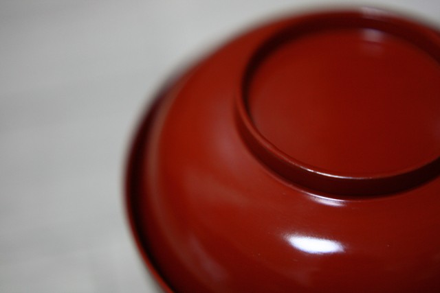 e0123322_0132246.jpg