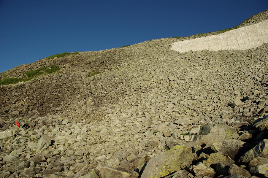 b0062024_6425616.jpg