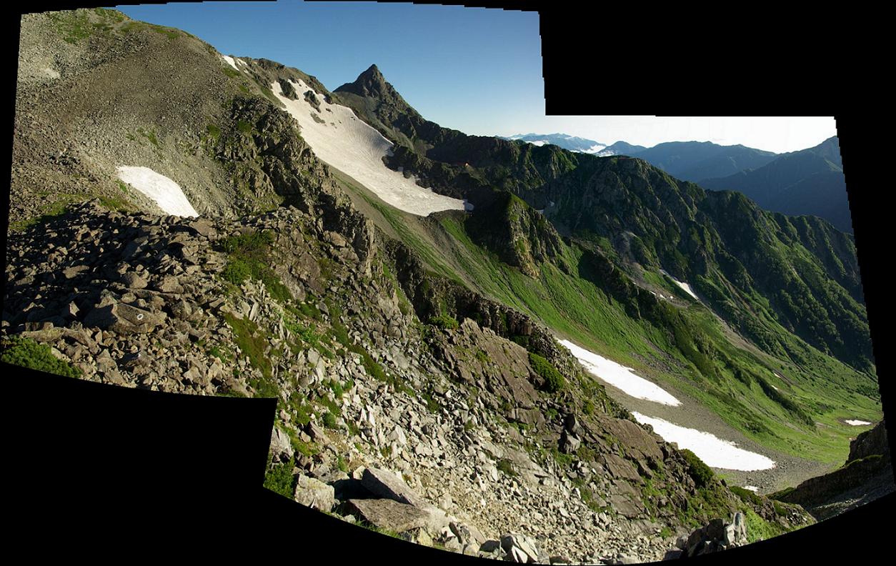 b0062024_6474072.jpg
