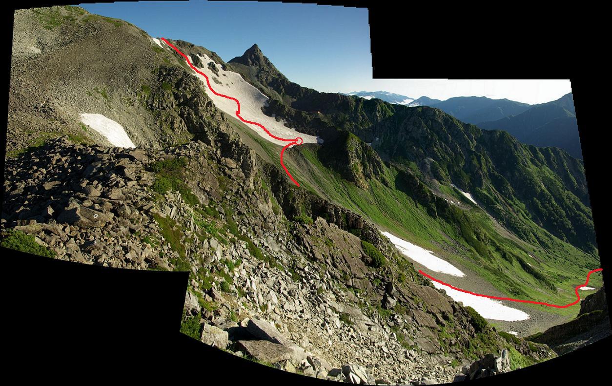 b0062024_6475151.jpg