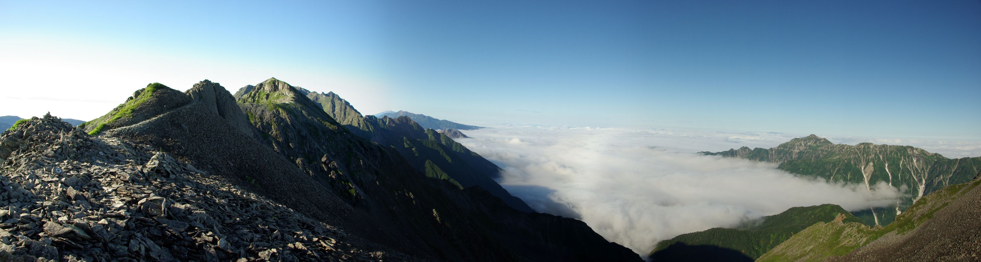b0062024_6485610.jpg