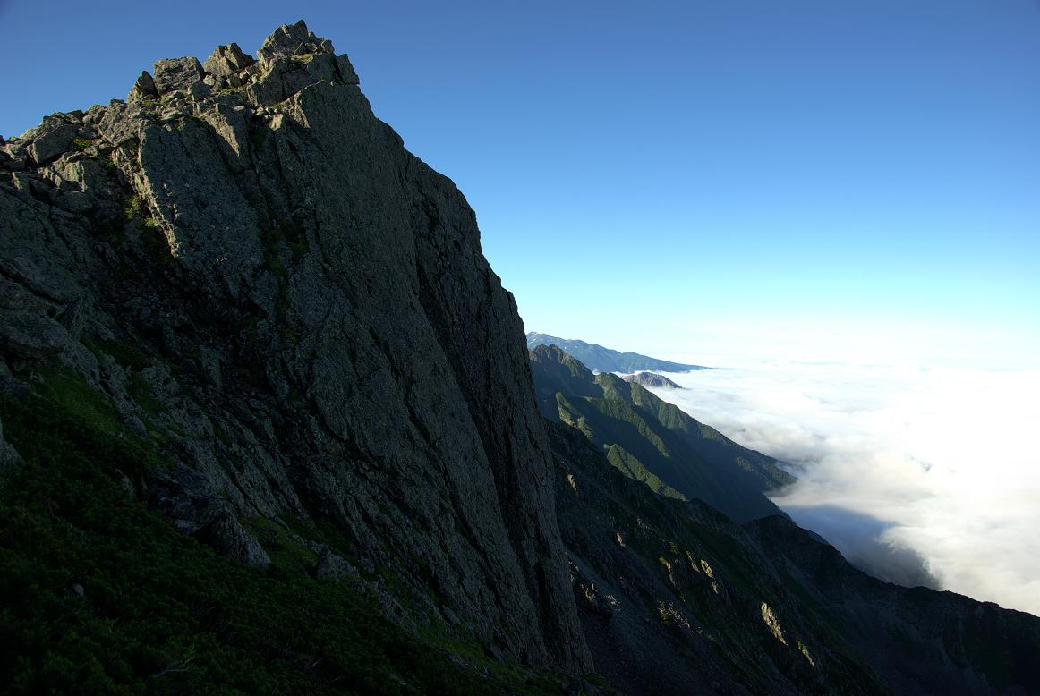 b0062024_6513171.jpg