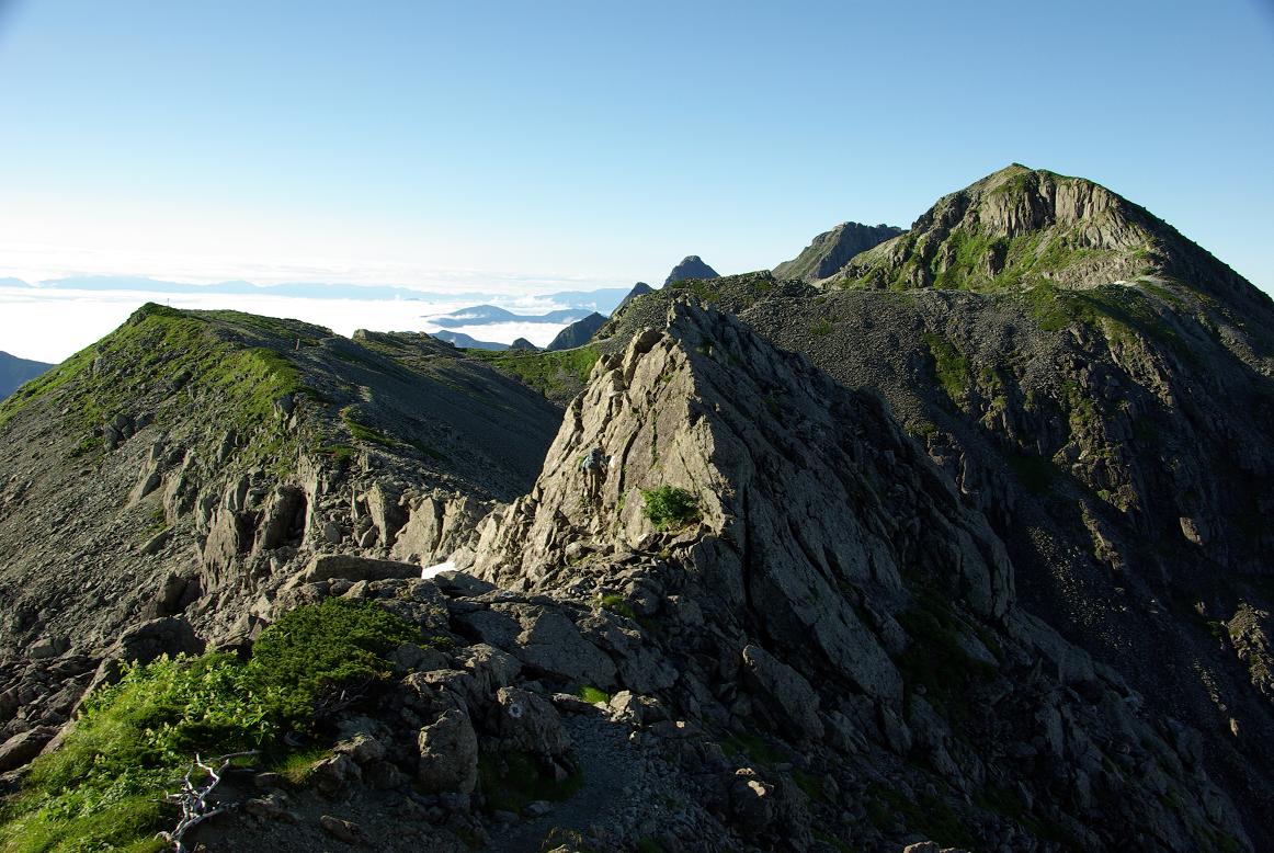 b0062024_6522310.jpg
