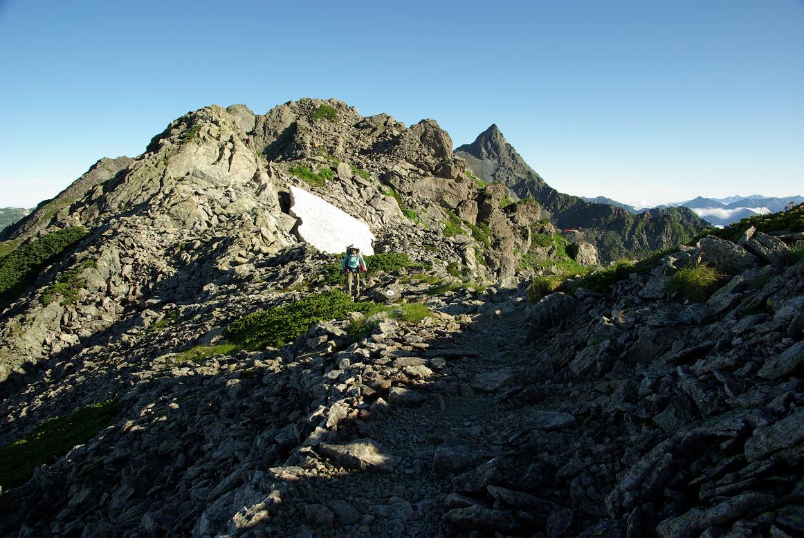 b0062024_6534949.jpg