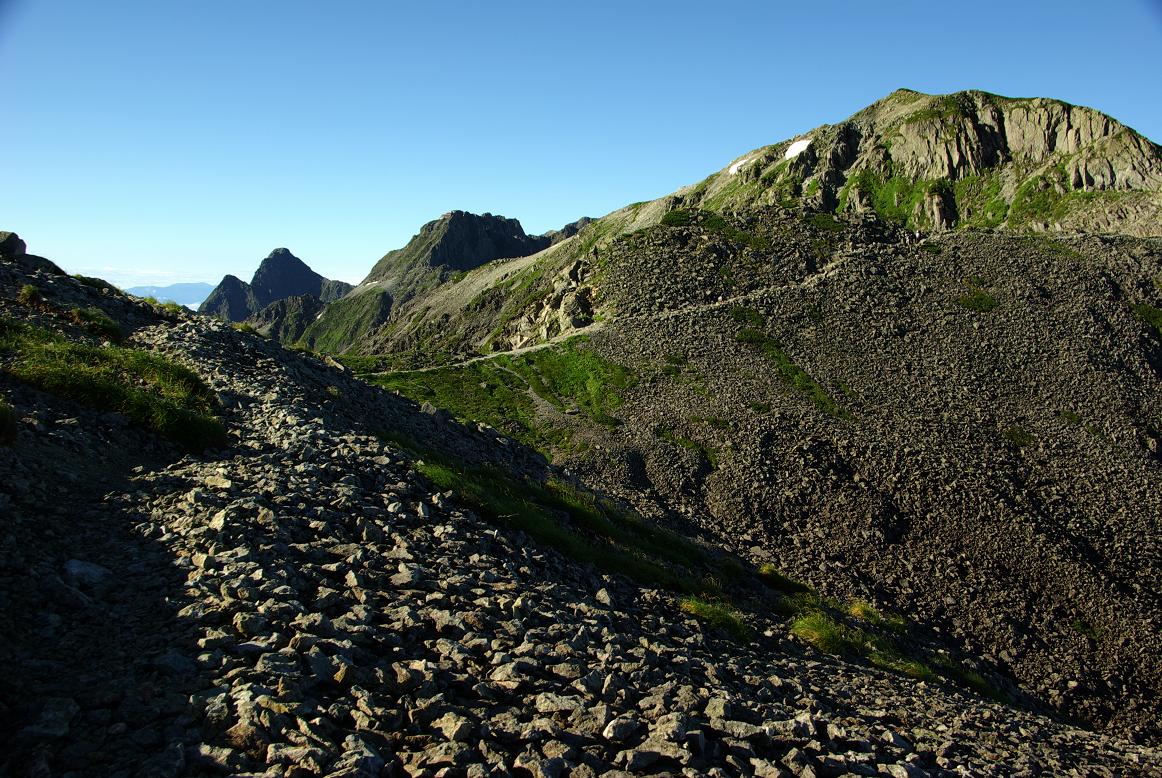 b0062024_655403.jpg