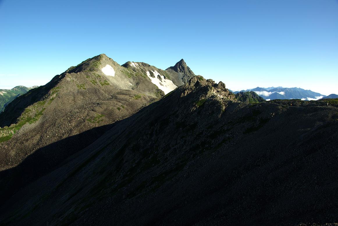 b0062024_6562422.jpg