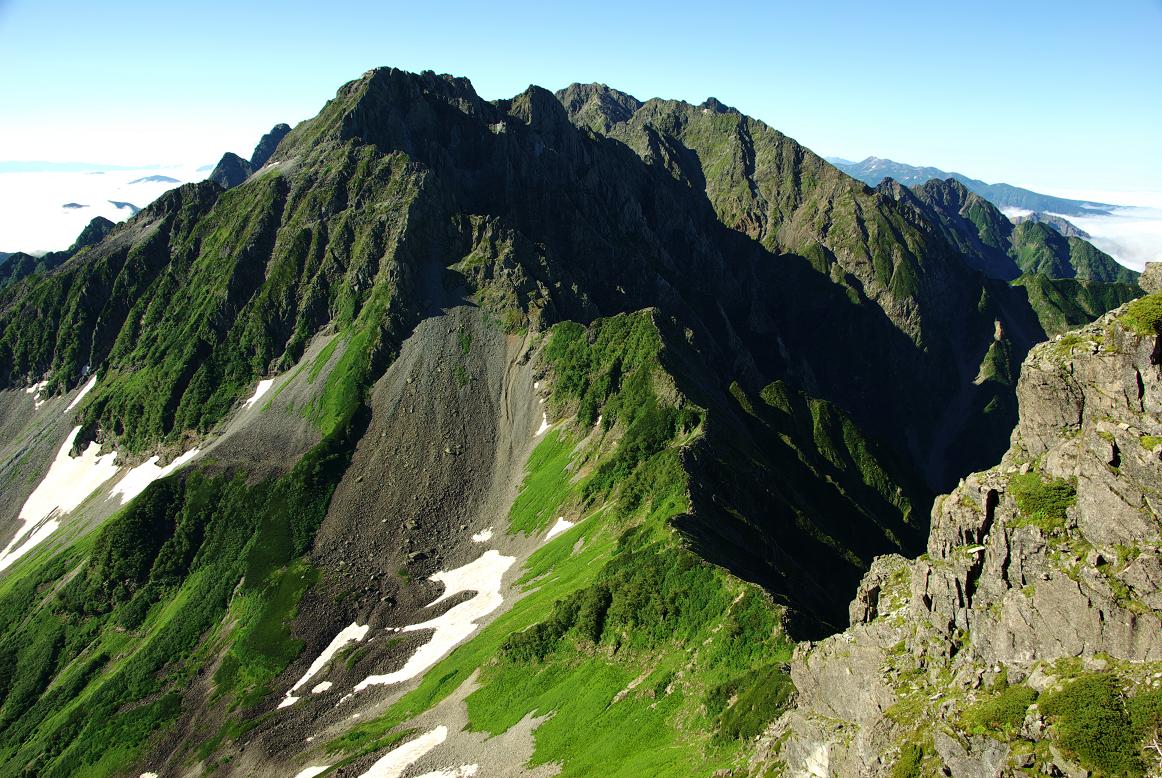 b0062024_7144315.jpg