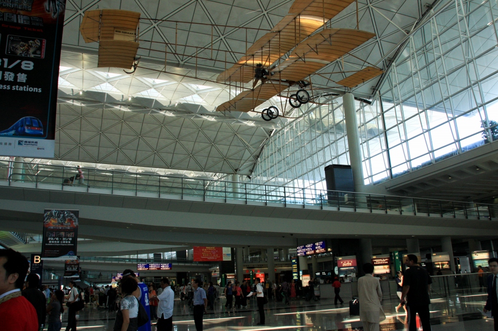 b0162824_19593528.jpg