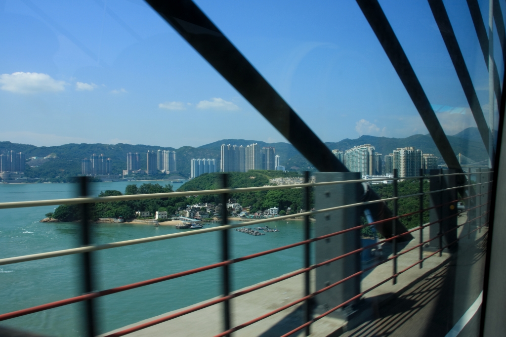 b0162824_2005198.jpg