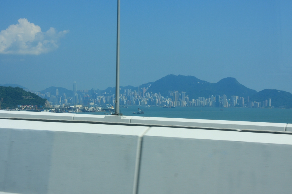 b0162824_2052617.jpg