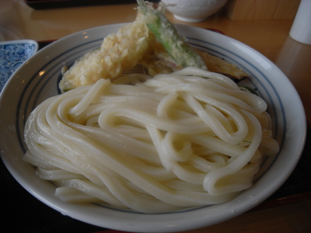 b0188724_23474757.jpg