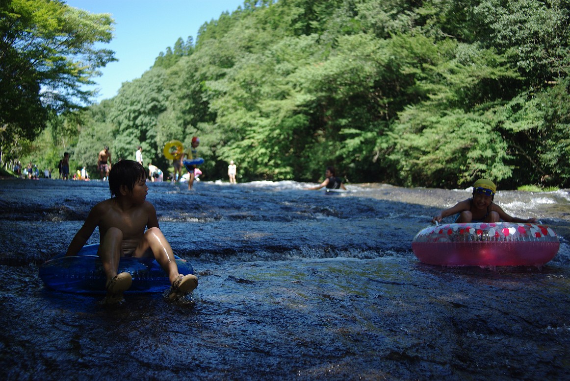 c0180824_2015886.jpg