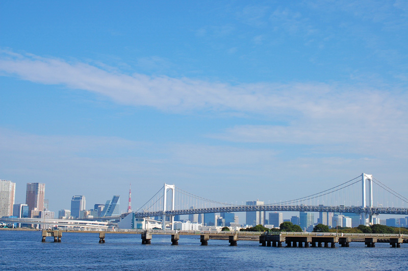 e0135024_22102540.jpg