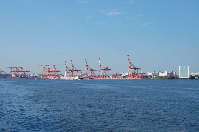 e0135024_22105813.jpg