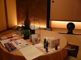 c0148425_23037.jpg
