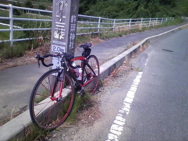 c0188525_20572985.jpg