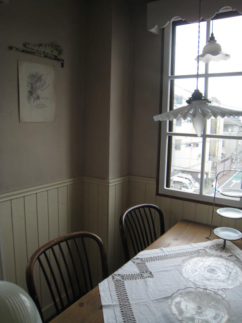 f0054025_20455829.jpg