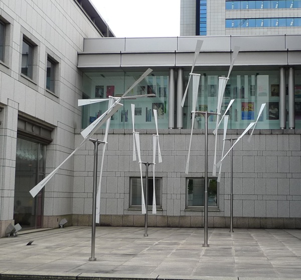 f0124725_1734653.jpg