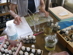 c0140230_23431654.jpg