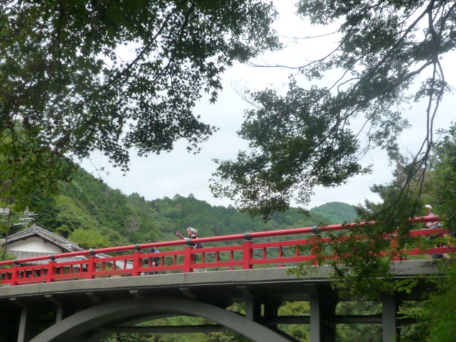 b0136931_21551073.jpg