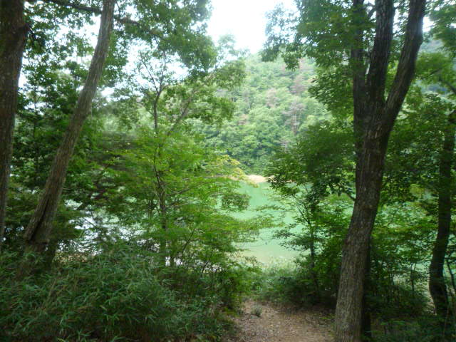 b0136931_22154010.jpg