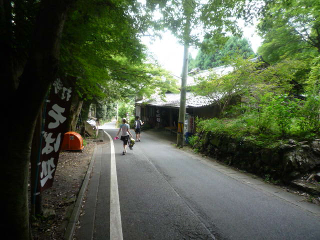 b0136931_22193046.jpg