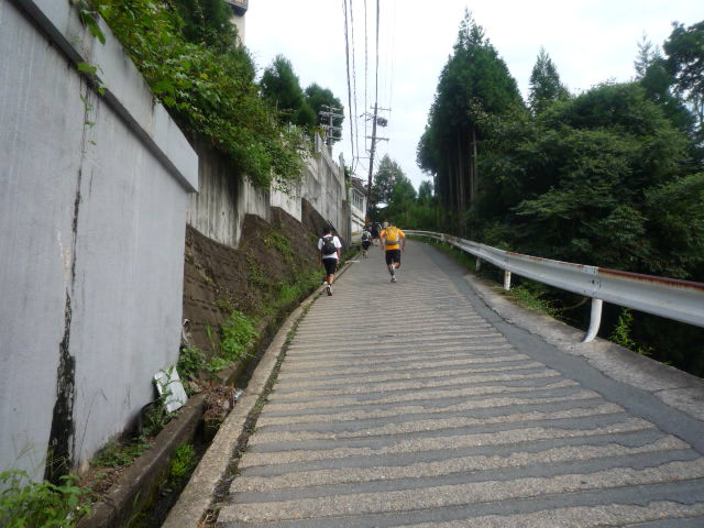 b0136931_22231655.jpg