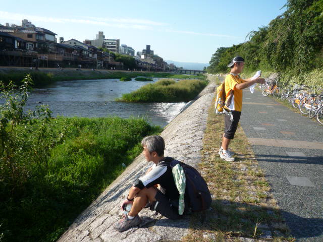 b0136931_22241039.jpg