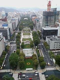 c0136931_2072453.jpg