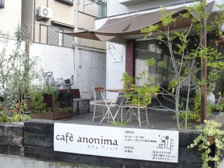 f0149731_22583724.jpg