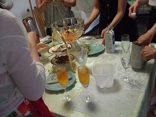 b0108732_226509.jpg