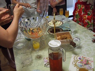 b0108732_227163.jpg