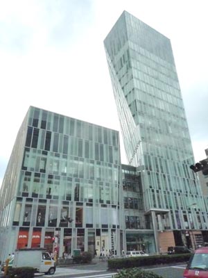 b0162732_18285278.jpg