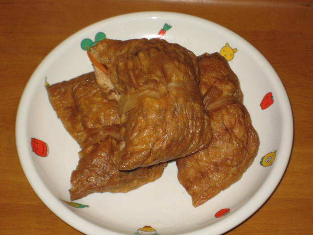 e0166032_21253322.jpg