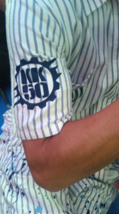e0171532_095372.jpg