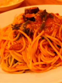b0030935_21562124.jpg