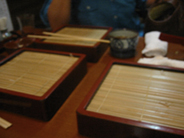 e0066135_9131534.jpg