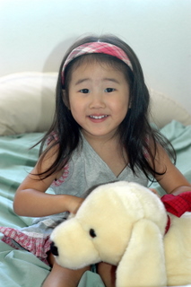 f0045736_13465672.jpg