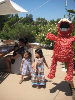 f0045736_14124258.jpg