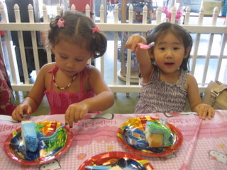 f0045736_1443670.jpg
