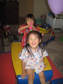 f0045736_1464943.jpg