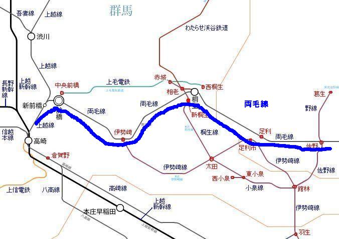 f0208737_9225295.jpg