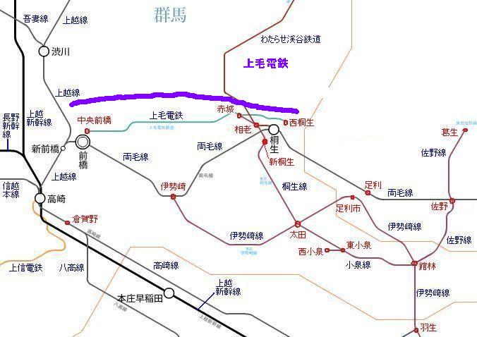 f0208737_930288.jpg